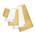 Arofol Envelopes