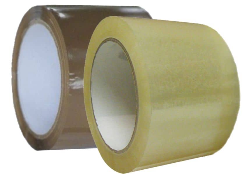 tape-brown-and-clear-3inch