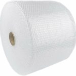 BUBBLE WRAP 500MM X 100MTrade Pricing