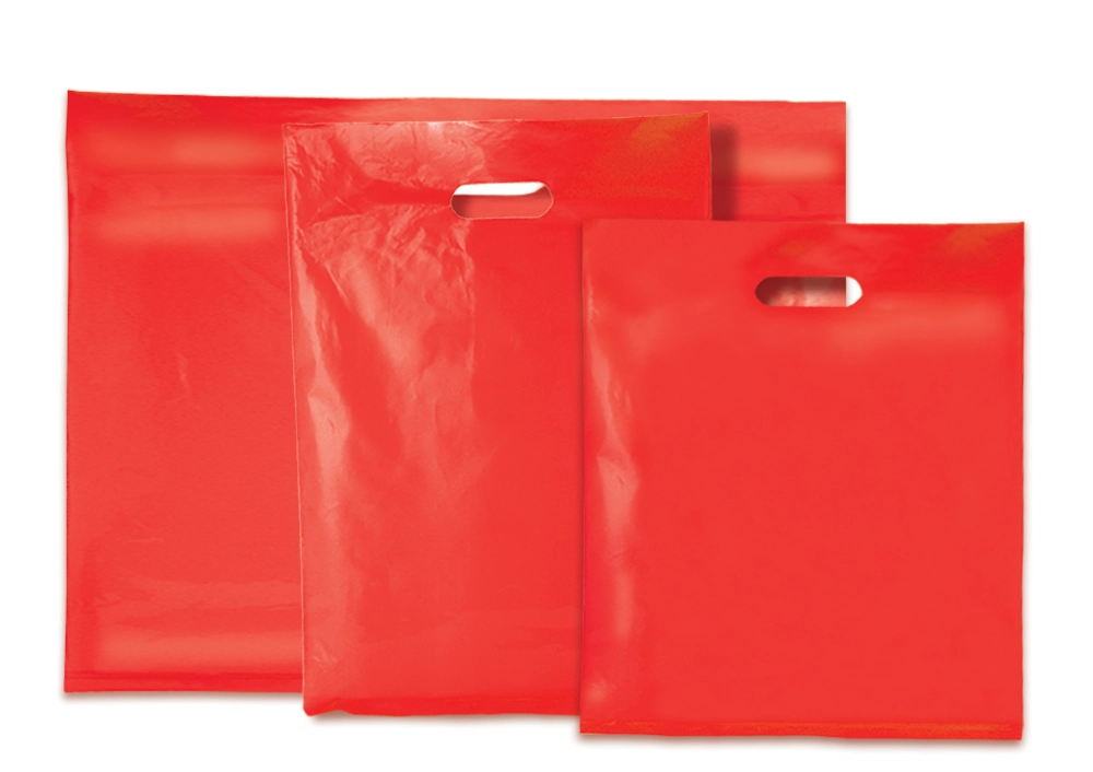 Red-Plastic-Carrier-Bags