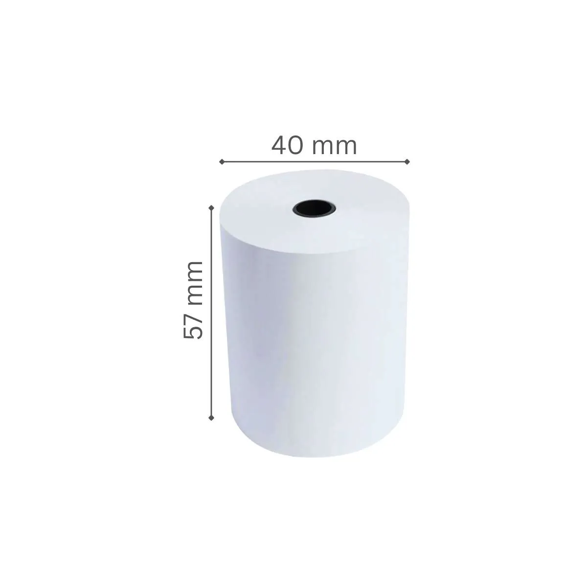 Thermal-Till-Roll-57x40mm-1