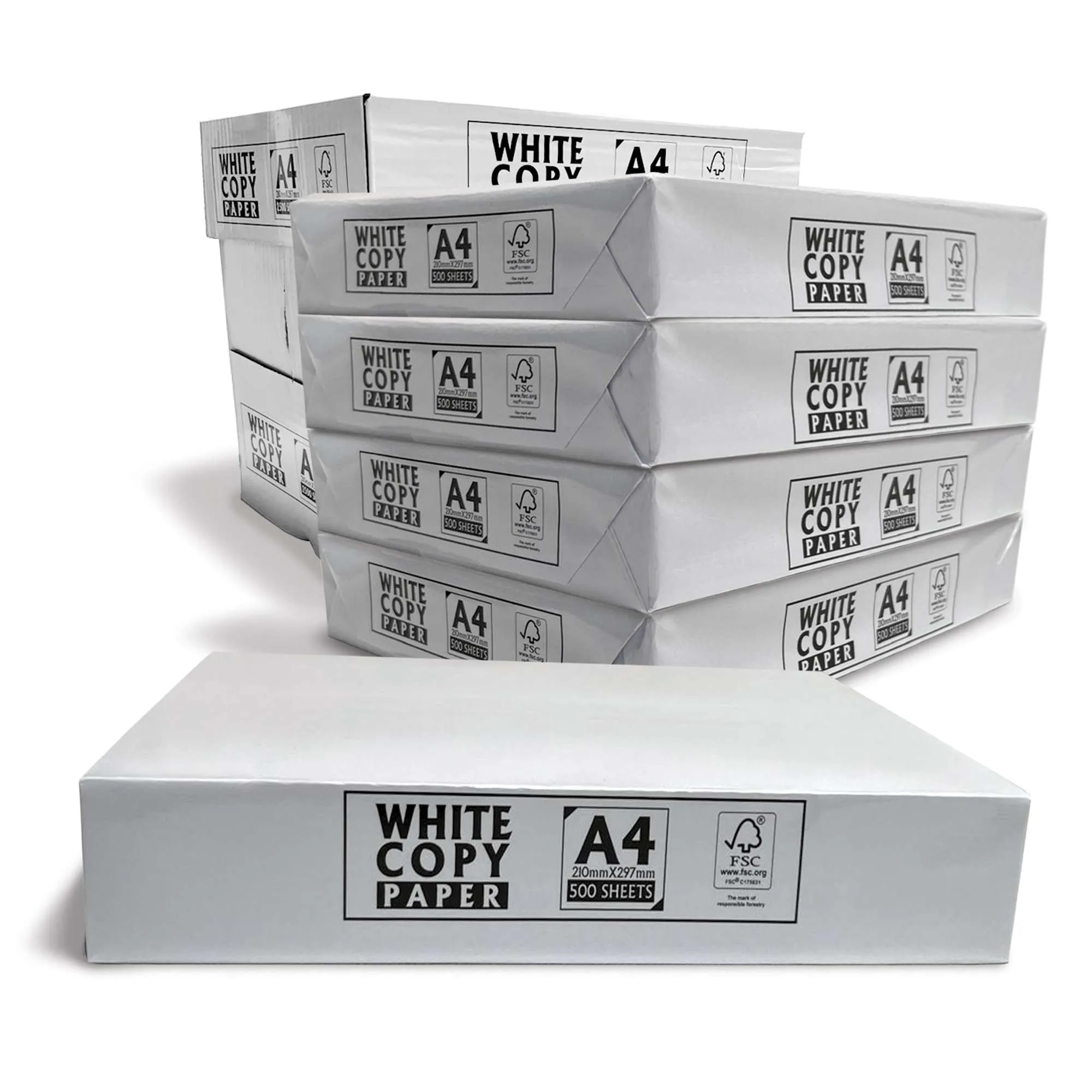 White-Box-Listing-5
