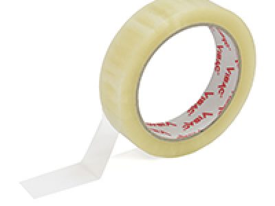 25mm-tape-1n