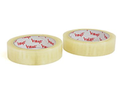 25mm-tape-2n