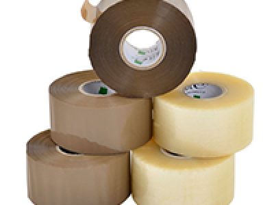 48mm-tape-2n