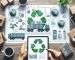 The Future of Packaging- Sustainability Meets Innovation