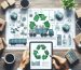 The Future of Packaging- Sustainability Meets Innovation