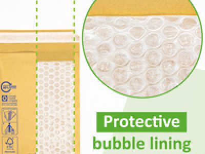arofol_bubble_lined_mailerm