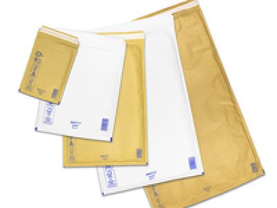 arofol_mailer_envelopes_gold_whitem