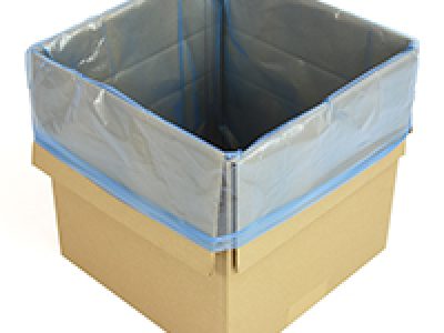 boxliners-1n