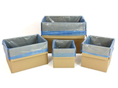 boxliners-2n