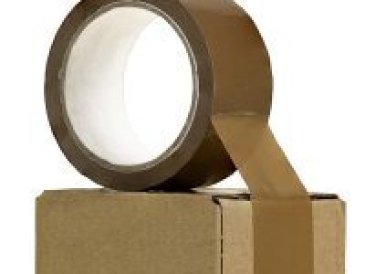 kite_easy_tear_solvent_brown_cutl