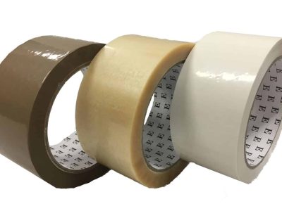 pvc-tape-mixed-1600
