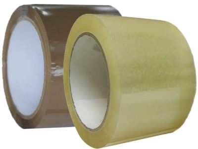 tape-brown-and-clear-3inch